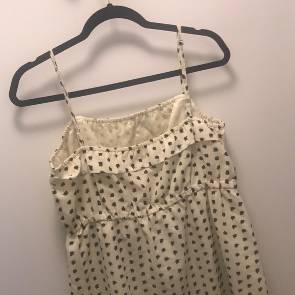 J. Crew Dress - Picture 2 of 4